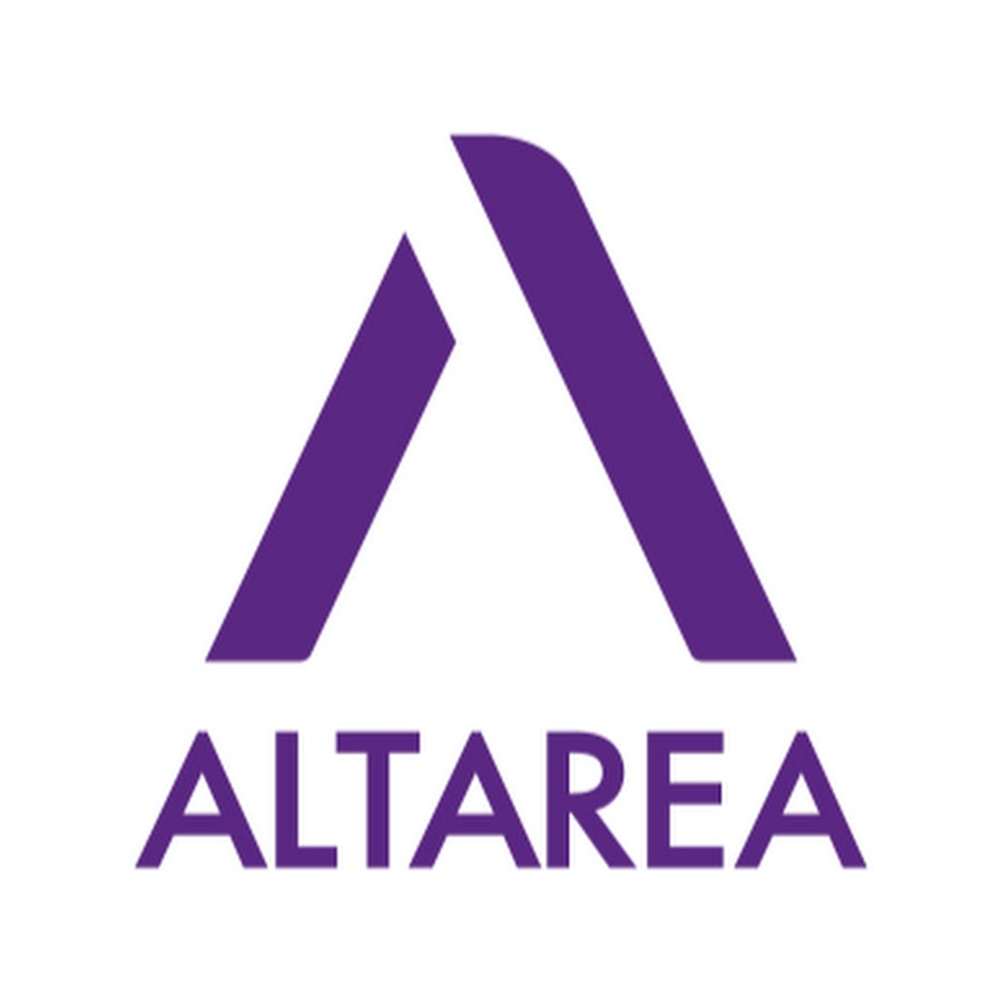 logo_altarea.jpeg